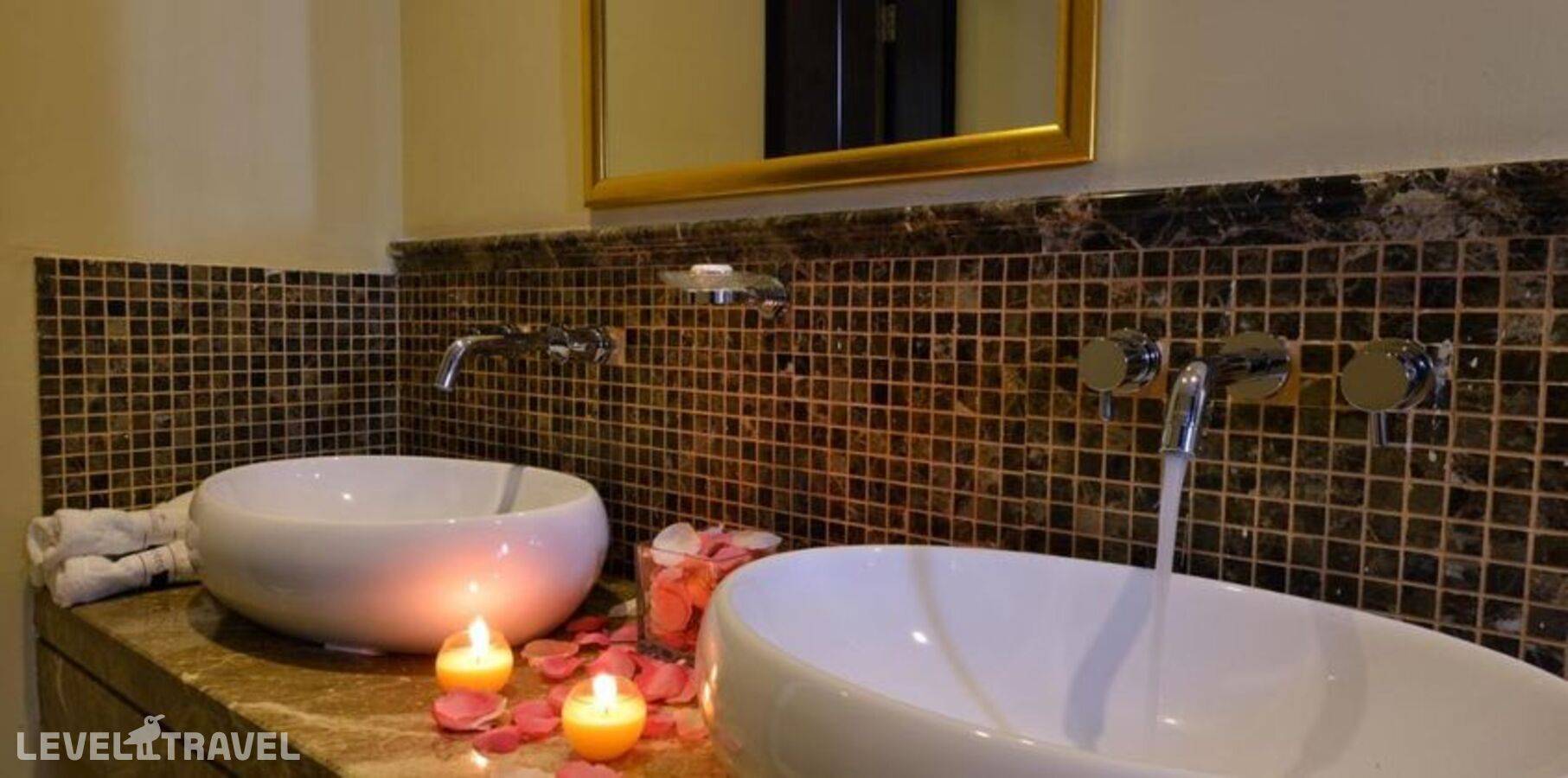 фотографии отеля Boudl Majmaa в Саудовская Аравия(Эр-Рияд) - фото №4