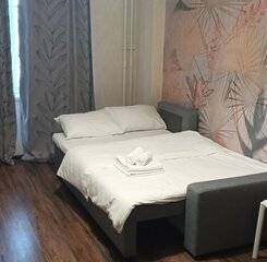 $item['hotel']['name']