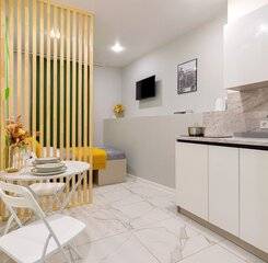 $item['hotel']['name']
