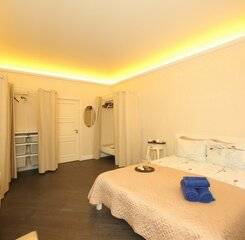 $item['hotel']['name']