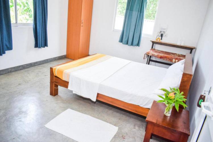 Emerald Guest House