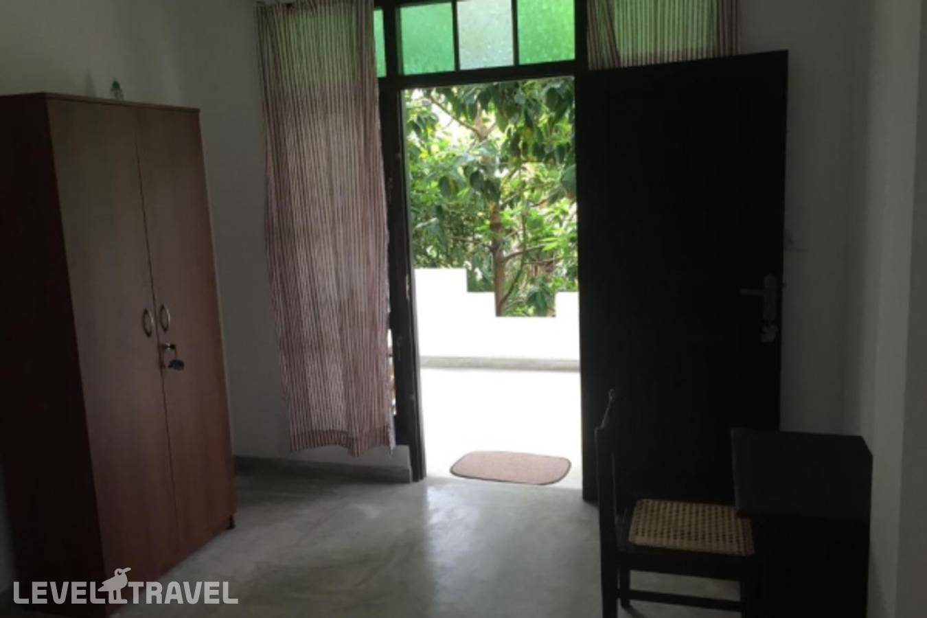 фотографии отеля Ramya Villa в Шри-Ланка(Унаватуна) - фото №21