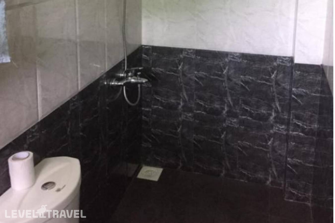 фотографии отеля Ramya Villa в Шри-Ланка(Унаватуна) - фото №22