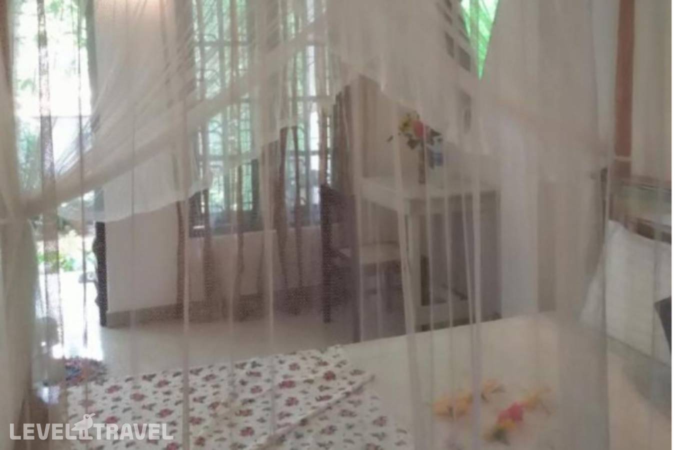 фотографии отеля Ramya Villa в Шри-Ланка(Унаватуна) - фото №2