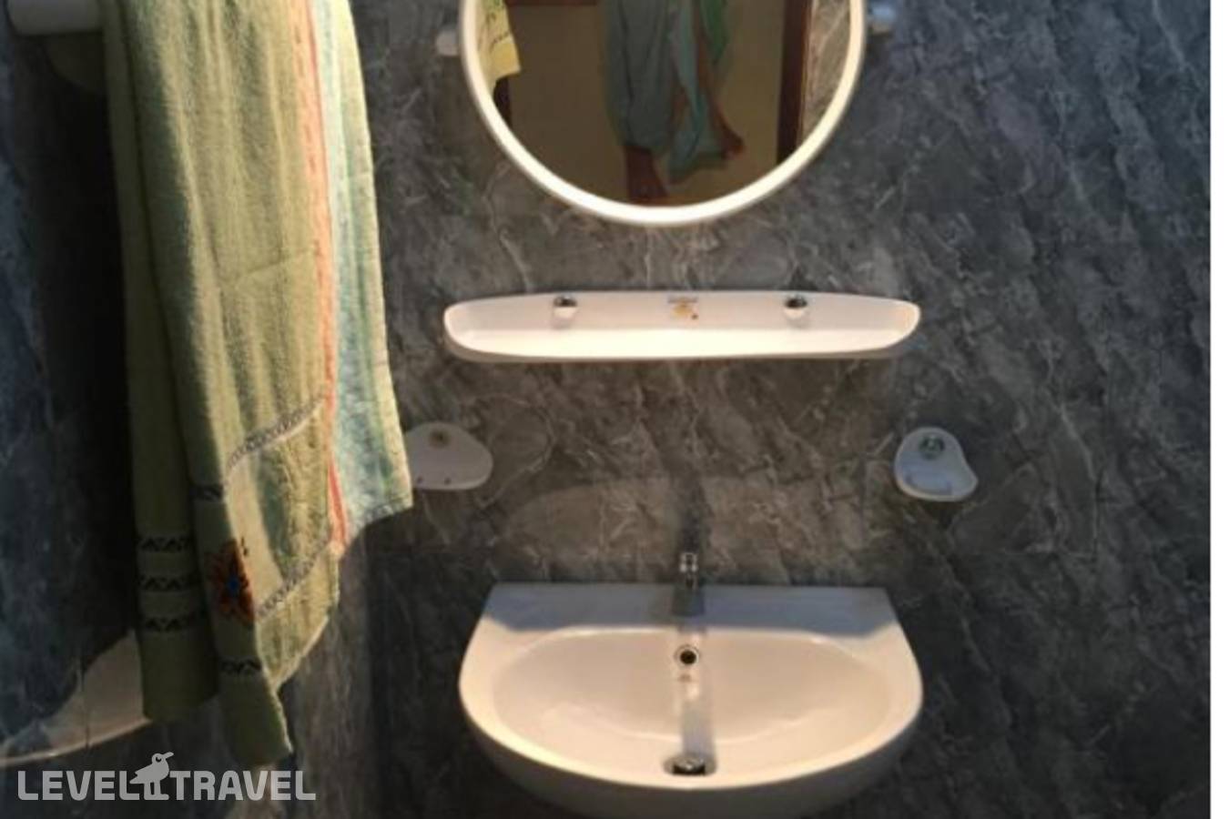 фотографии отеля Ramya Villa в Шри-Ланка(Унаватуна) - фото №24