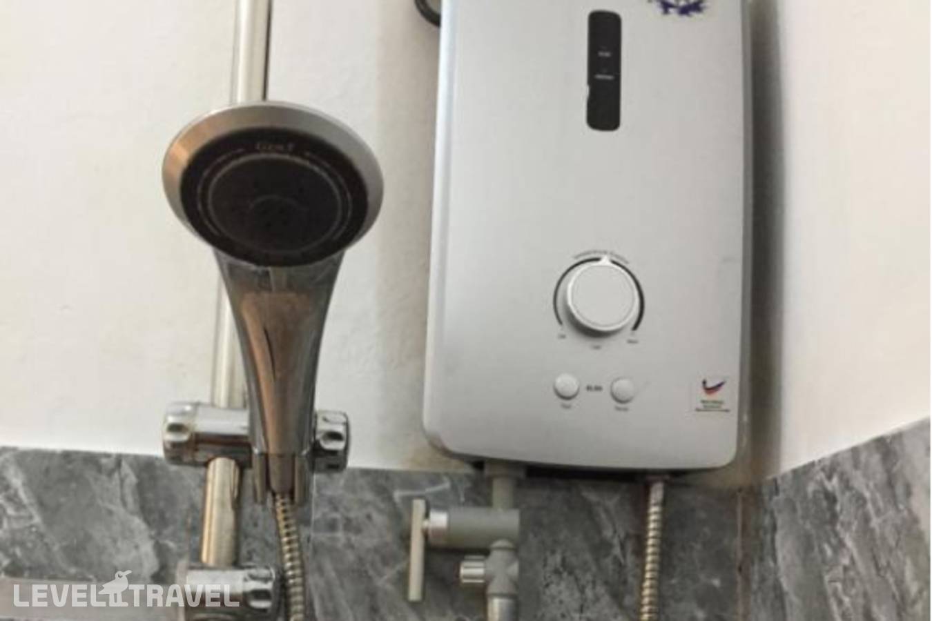 фотографии отеля Ramya Villa в Шри-Ланка(Унаватуна) - фото №25