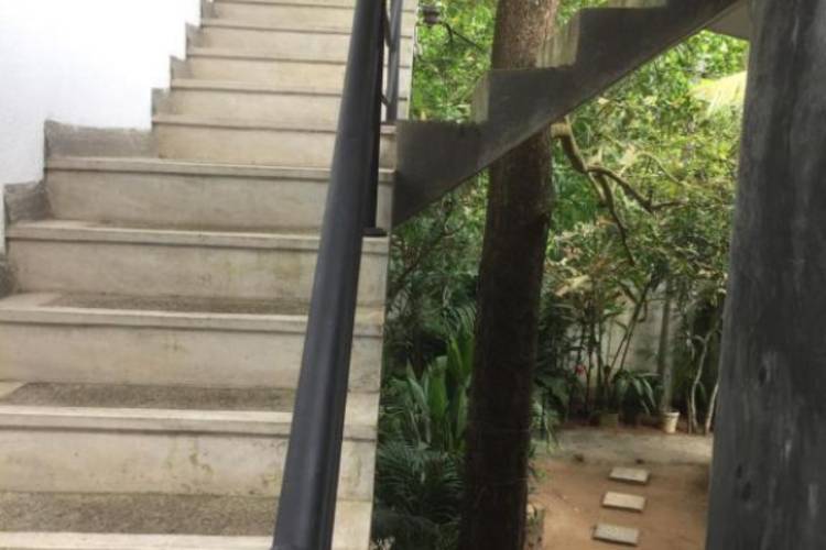 Ramya Villa