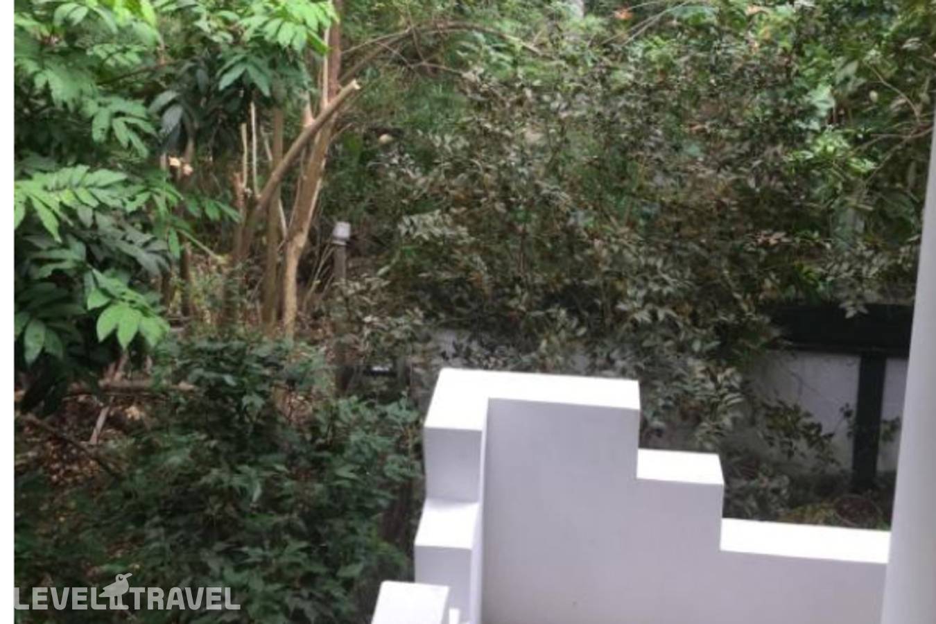 фотографии отеля Ramya Villa в Шри-Ланка(Унаватуна) - фото №11