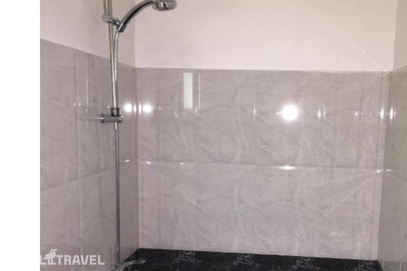 фотографии отеля Ramya Villa в Шри-Ланка(Унаватуна) - фото №17