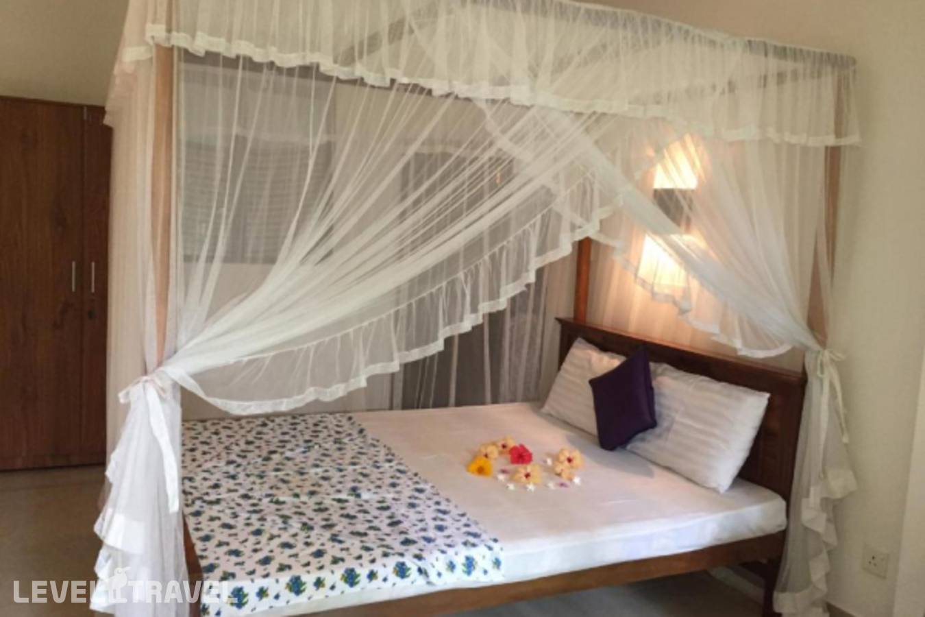 фотографии отеля Ramya Villa в Шри-Ланка(Унаватуна) - фото №20