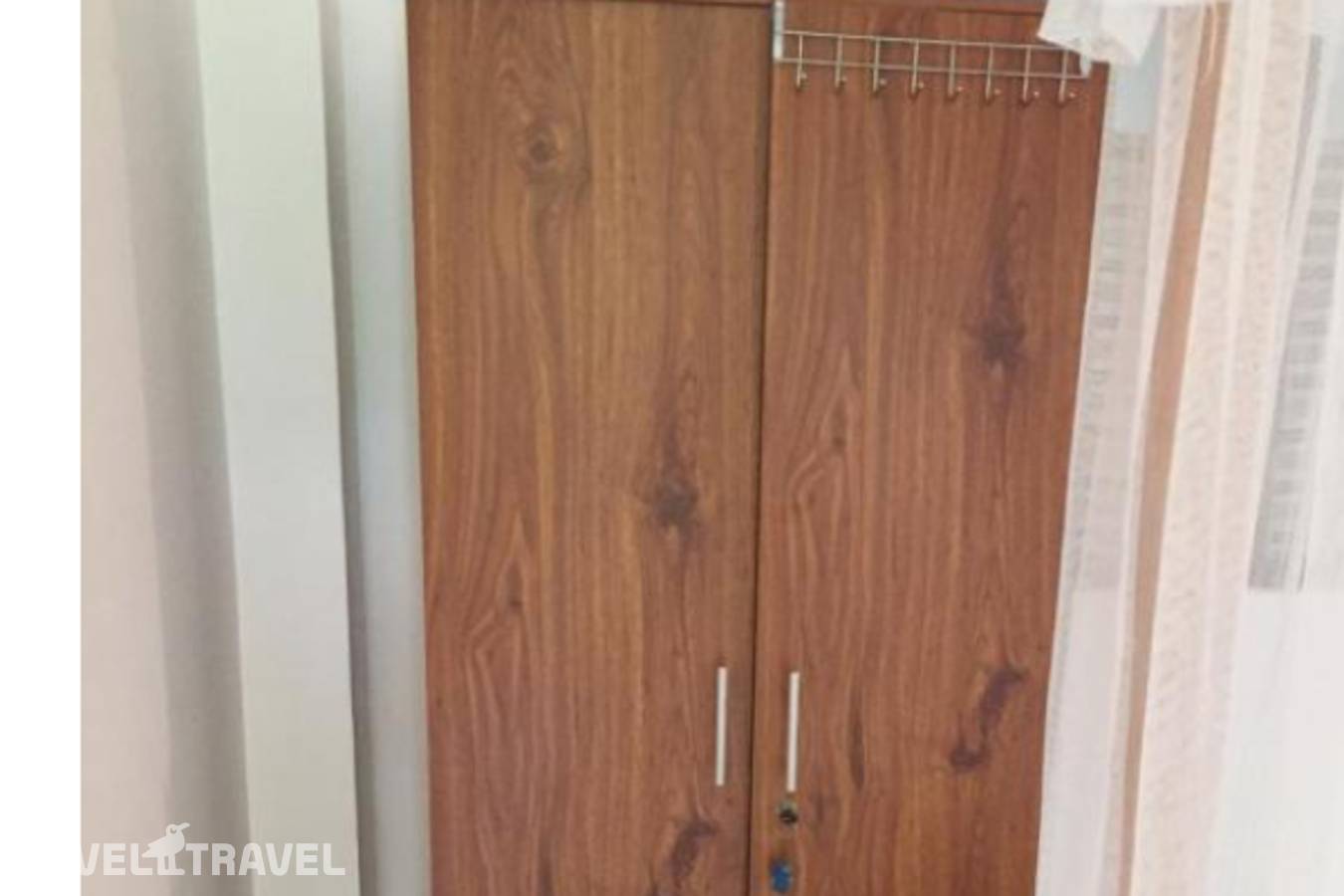 фотографии отеля Ramya Villa в Шри-Ланка(Унаватуна) - фото №27