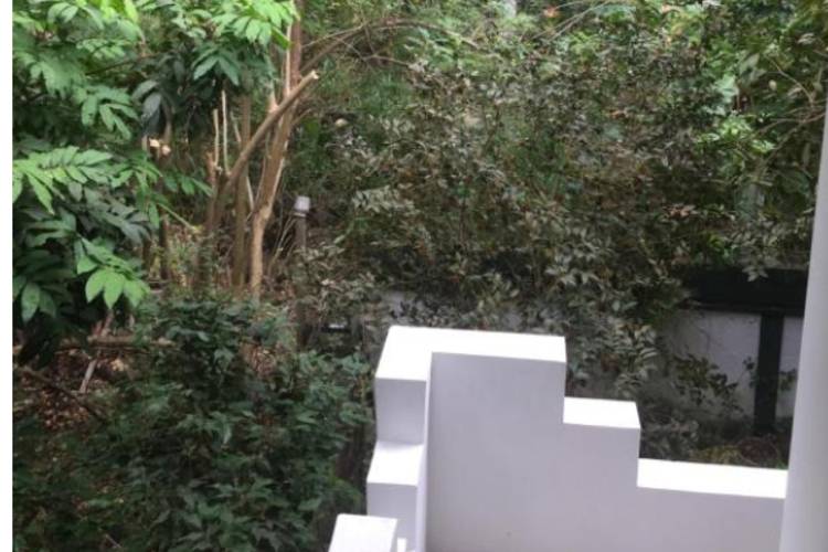 Ramya Villa