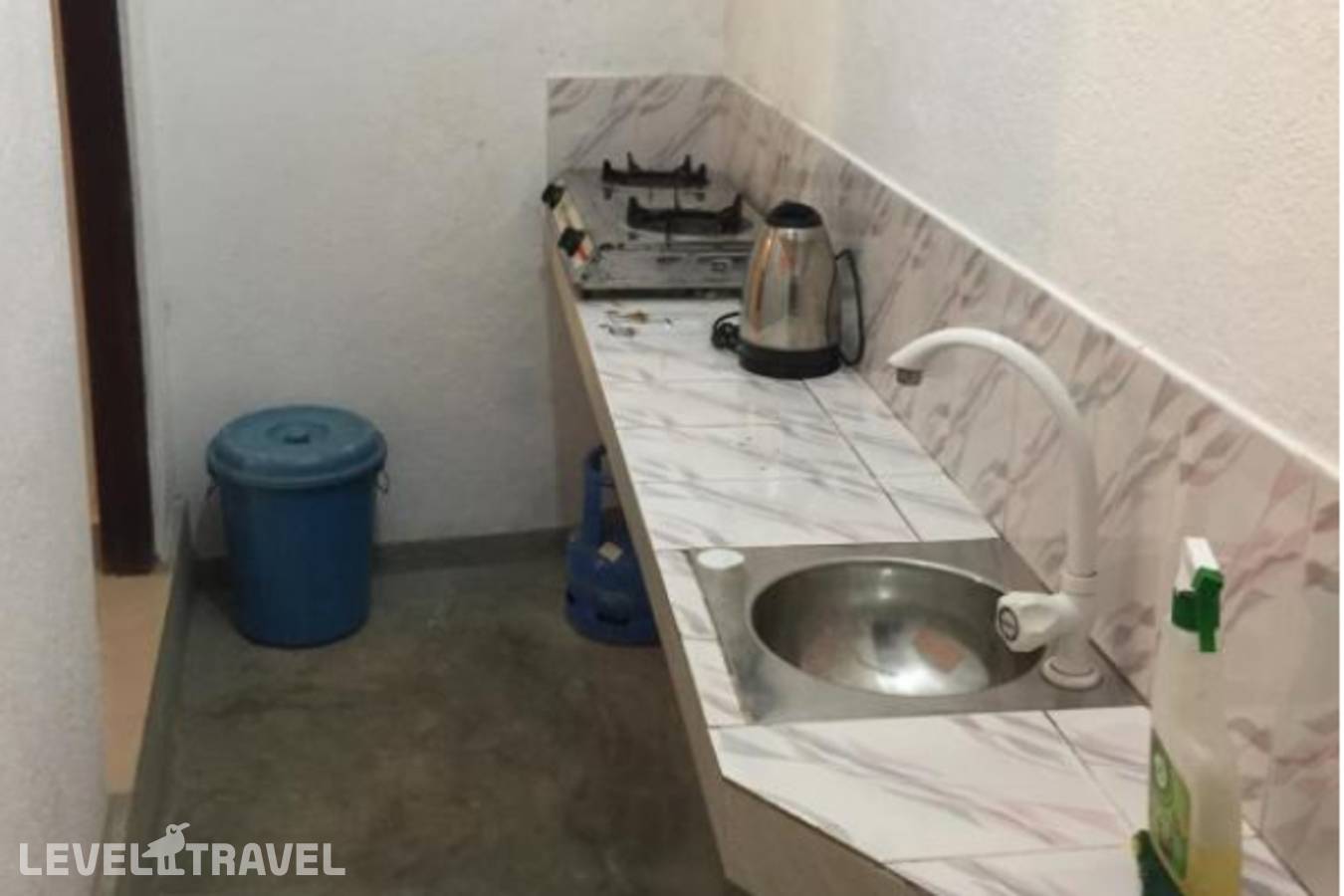 фотографии отеля Ramya Villa в Шри-Ланка(Унаватуна) - фото №26