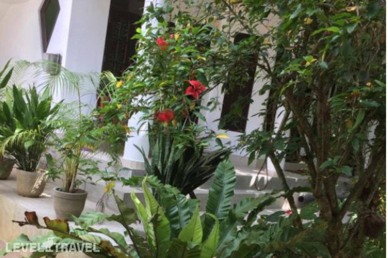 фотографии отеля Ramya Villa в Шри-Ланка(Унаватуна) - фото №4