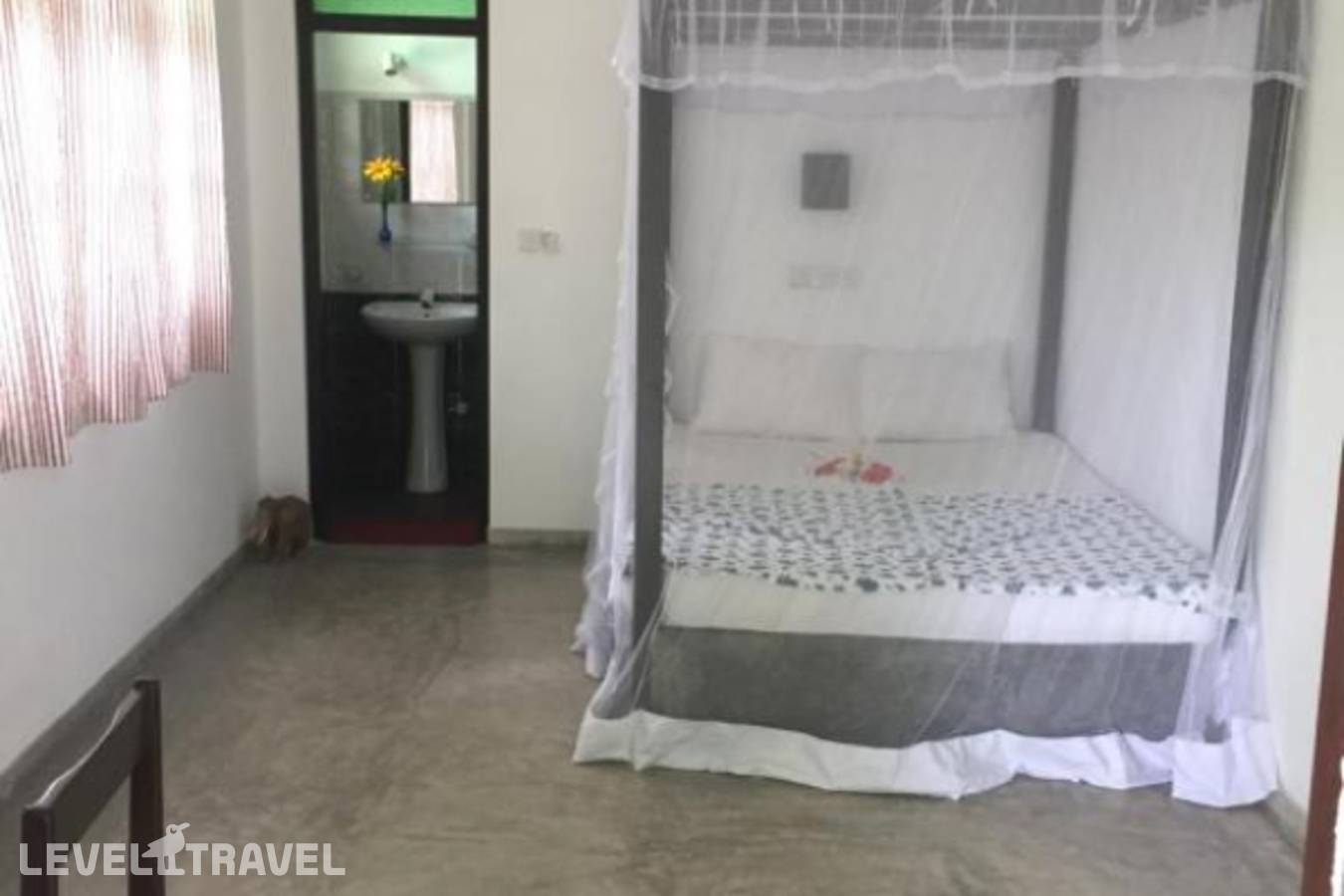 фотографии отеля Ramya Villa в Шри-Ланка(Унаватуна) - фото №19