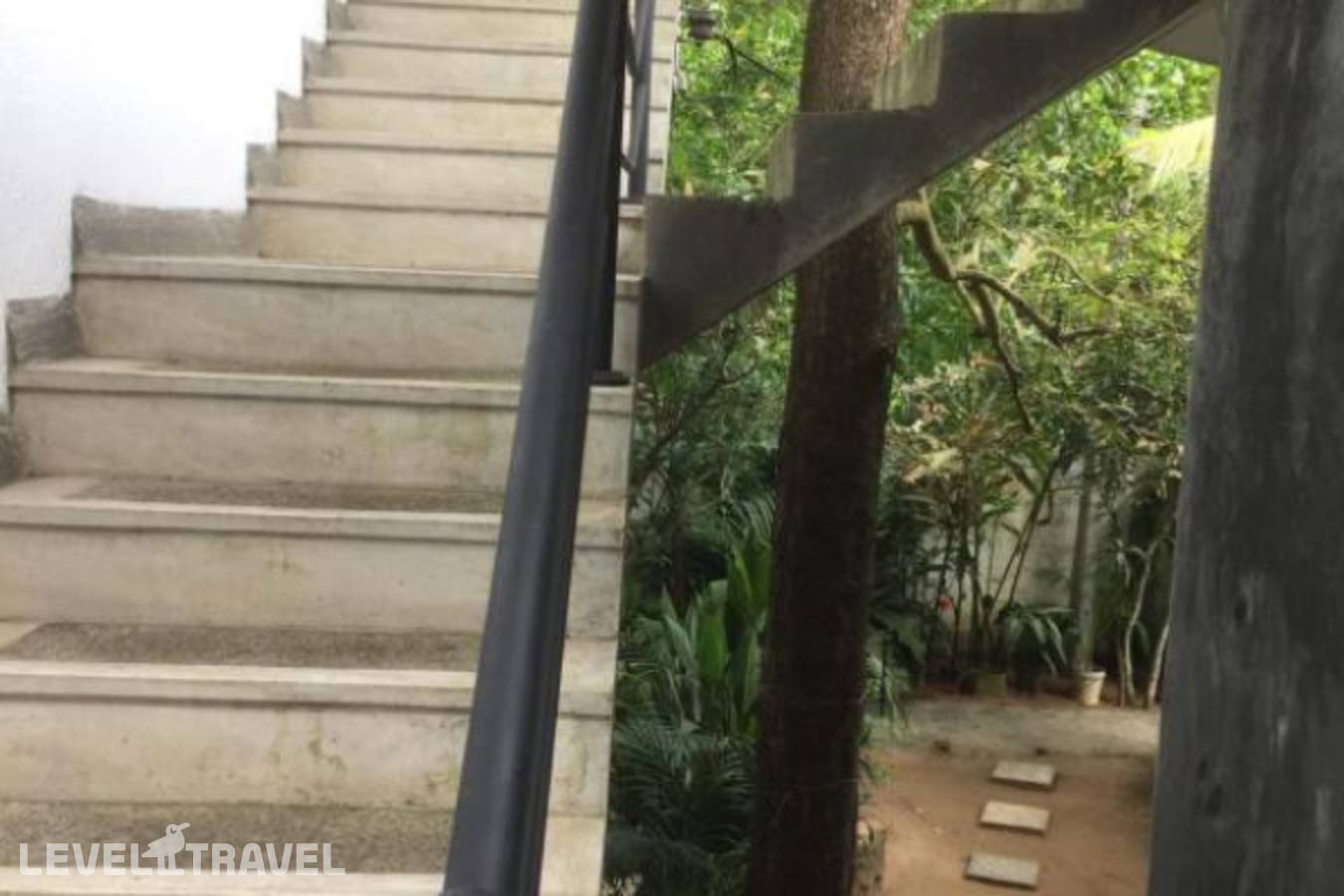 фотографии отеля Ramya Villa в Шри-Ланка(Унаватуна) - фото №10