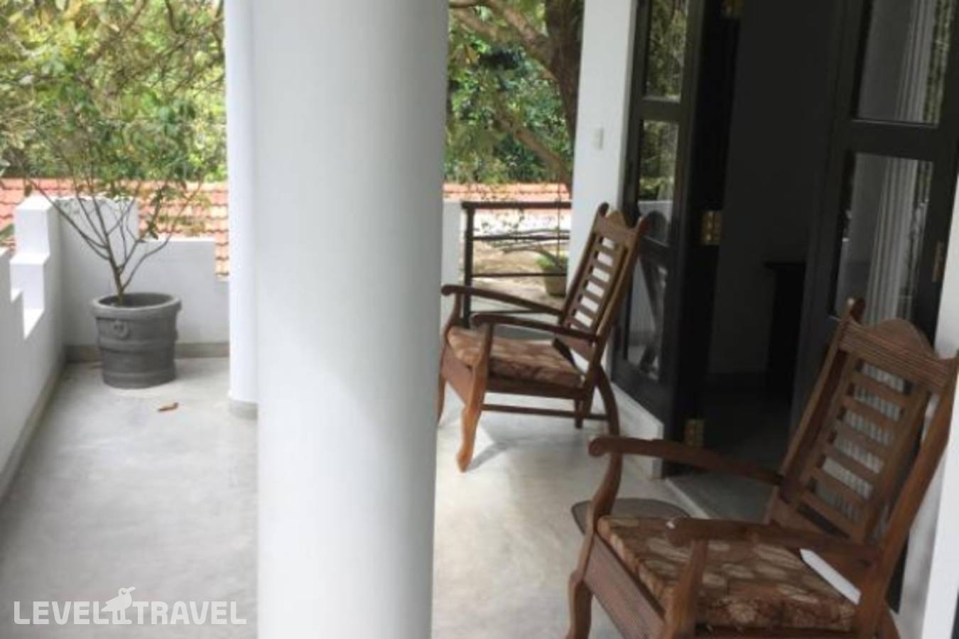 фотографии отеля Ramya Villa в Шри-Ланка(Унаватуна) - фото №14