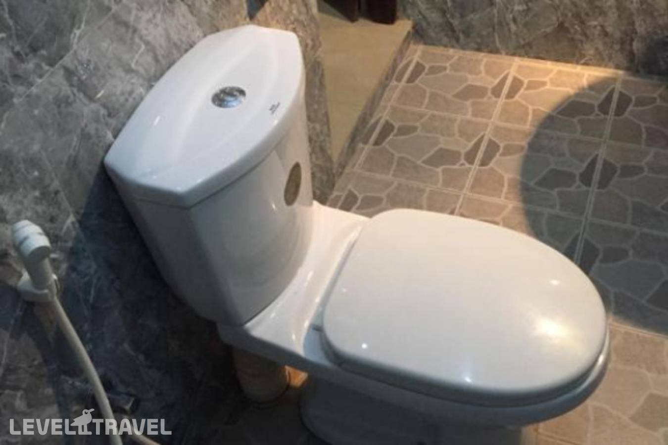 фотографии отеля Ramya Villa в Шри-Ланка(Унаватуна) - фото №23