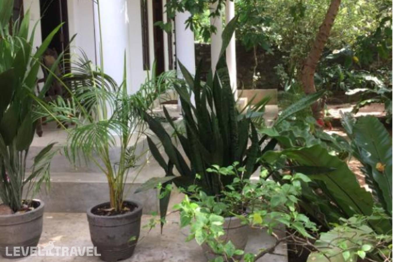 фотографии отеля Ramya Villa в Шри-Ланка(Унаватуна) - фото №13