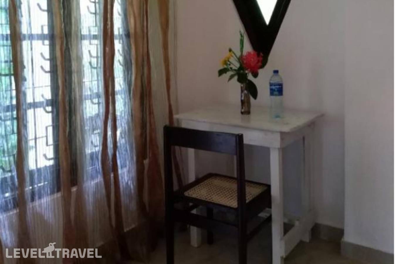 фотографии отеля Ramya Villa в Шри-Ланка(Унаватуна) - фото №18