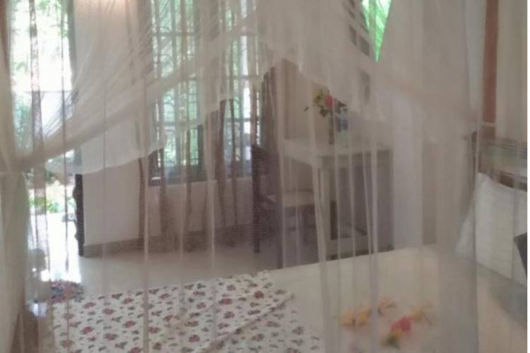 Ramya Villa