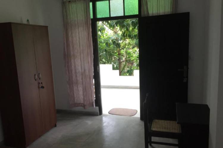 Ramya Villa
