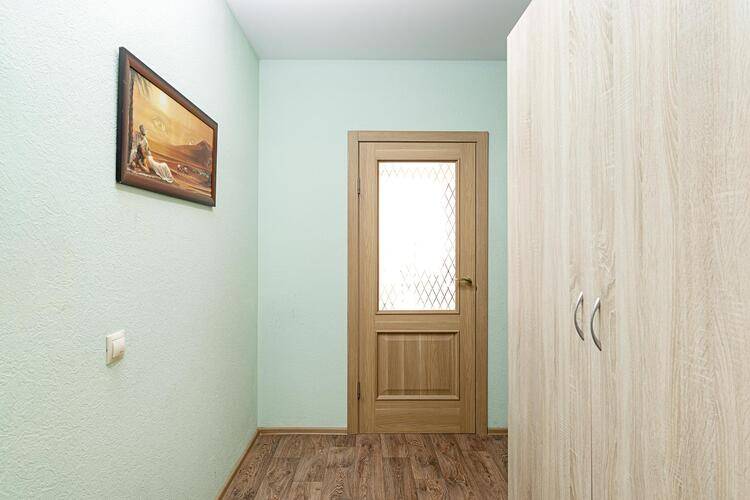 Sdaem116 (Сдаем116) На Улице Чистопольская