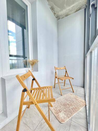 Artinvest (Артинвест) На Улице Аметьевская Магистраль