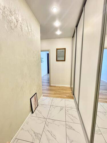 Artinvest (Артинвест) На Улице Аметьевская Магистраль