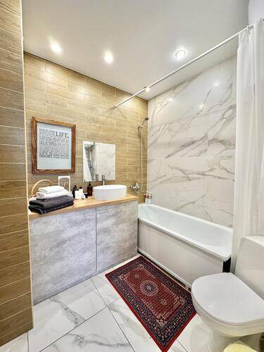 Artinvest (Артинвест) На Улице Аметьевская Магистраль