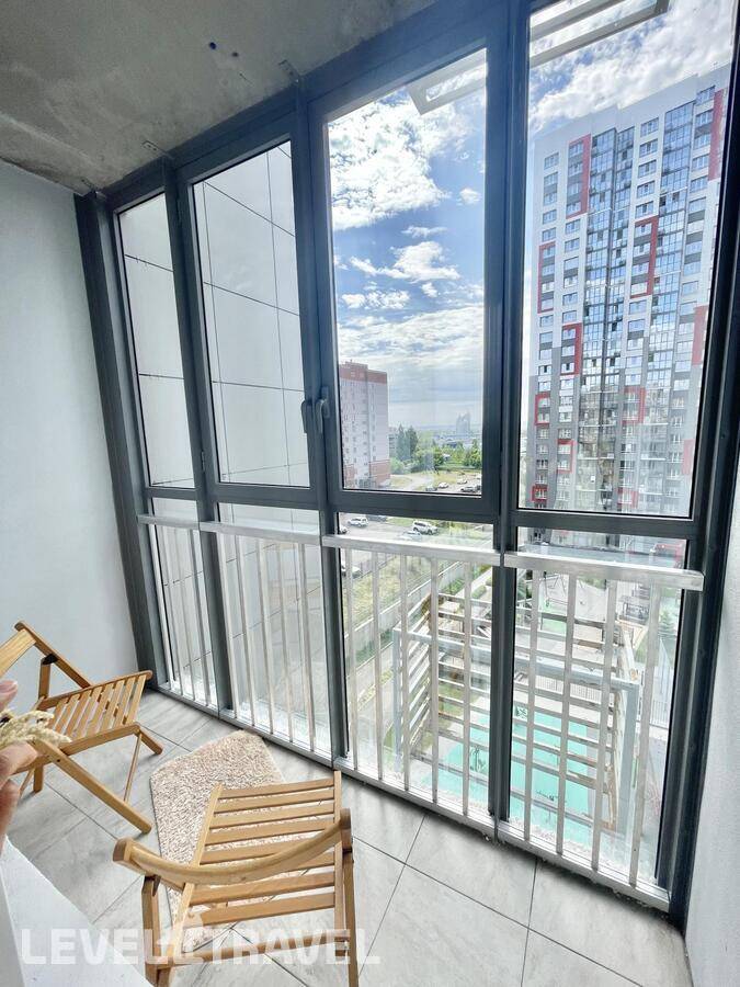 фотографии отеля Artinvest (Артинвест) На Улице Аметьевская Магистраль в Россия(Советский район) - фото №7