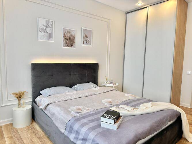 Artinvest (Артинвест) На Улице Аметьевская Магистраль