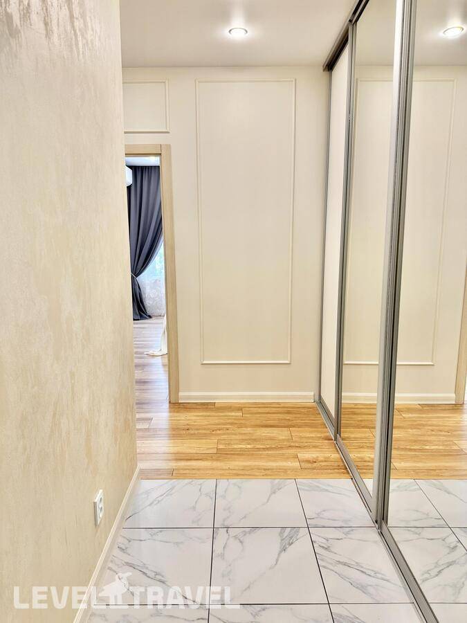 фотографии отеля Artinvest (Артинвест) На Улице Аметьевская Магистраль в Россия(Советский район) - фото №12