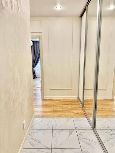 Artinvest (Артинвест) На Улице Аметьевская Магистраль