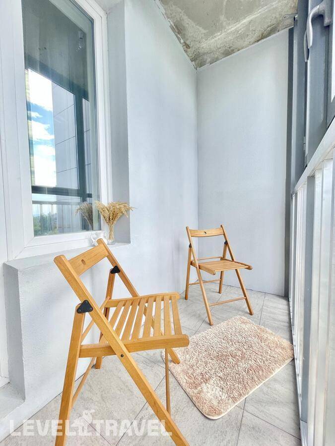 фотографии отеля Artinvest (Артинвест) На Улице Аметьевская Магистраль в Россия(Советский район) - фото №8