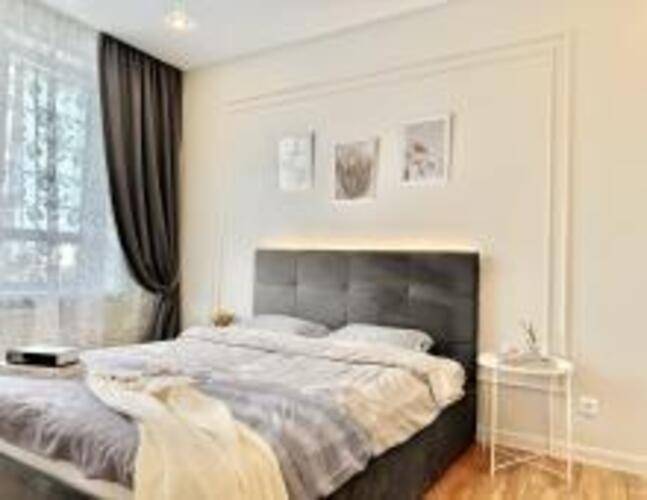 Artinvest (Артинвест) На Улице Аметьевская Магистраль