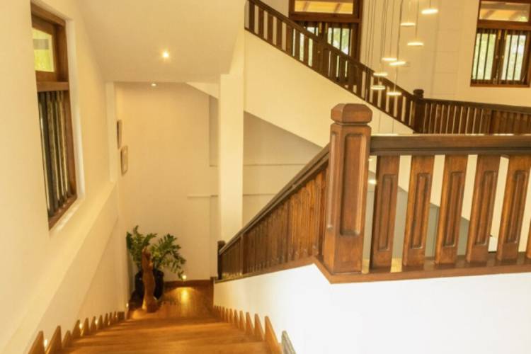 Serenity Boutique Unawatuna