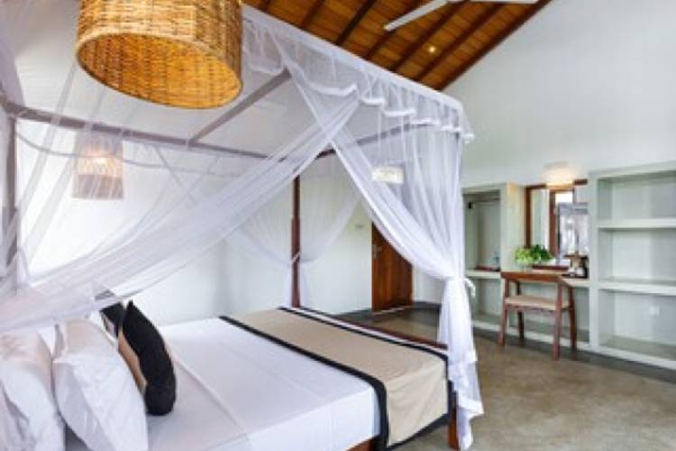 Serenity Boutique Unawatuna