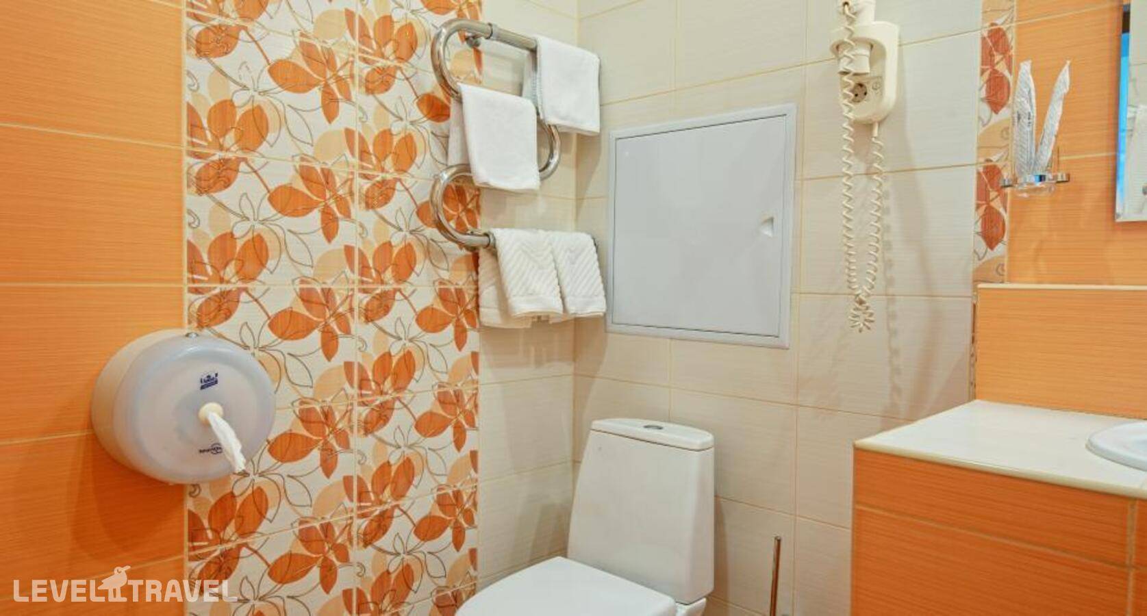 Изображение отеля 30