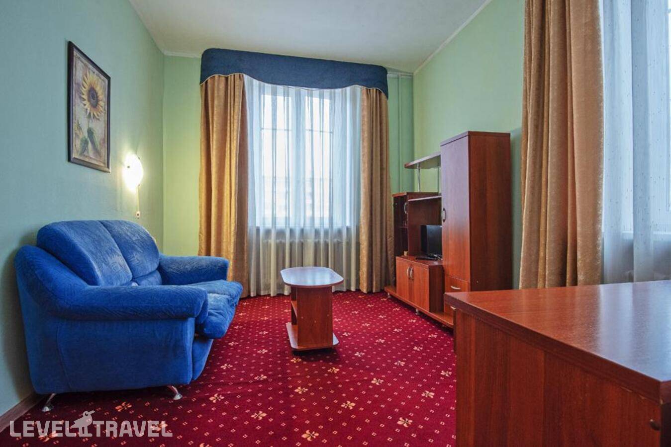 Изображение отеля 41