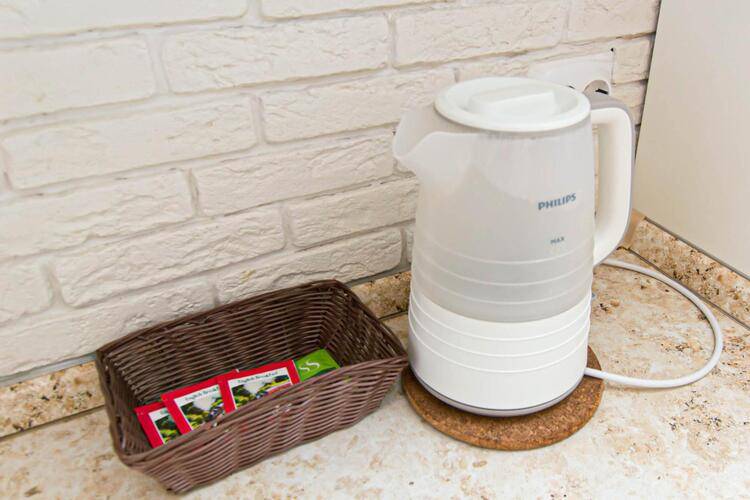 Rushouse (Русхаус) На Улице Алексея Козина 3а