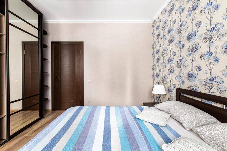 Rushouse (Русхаус) На Улице Алексея Козина 3а