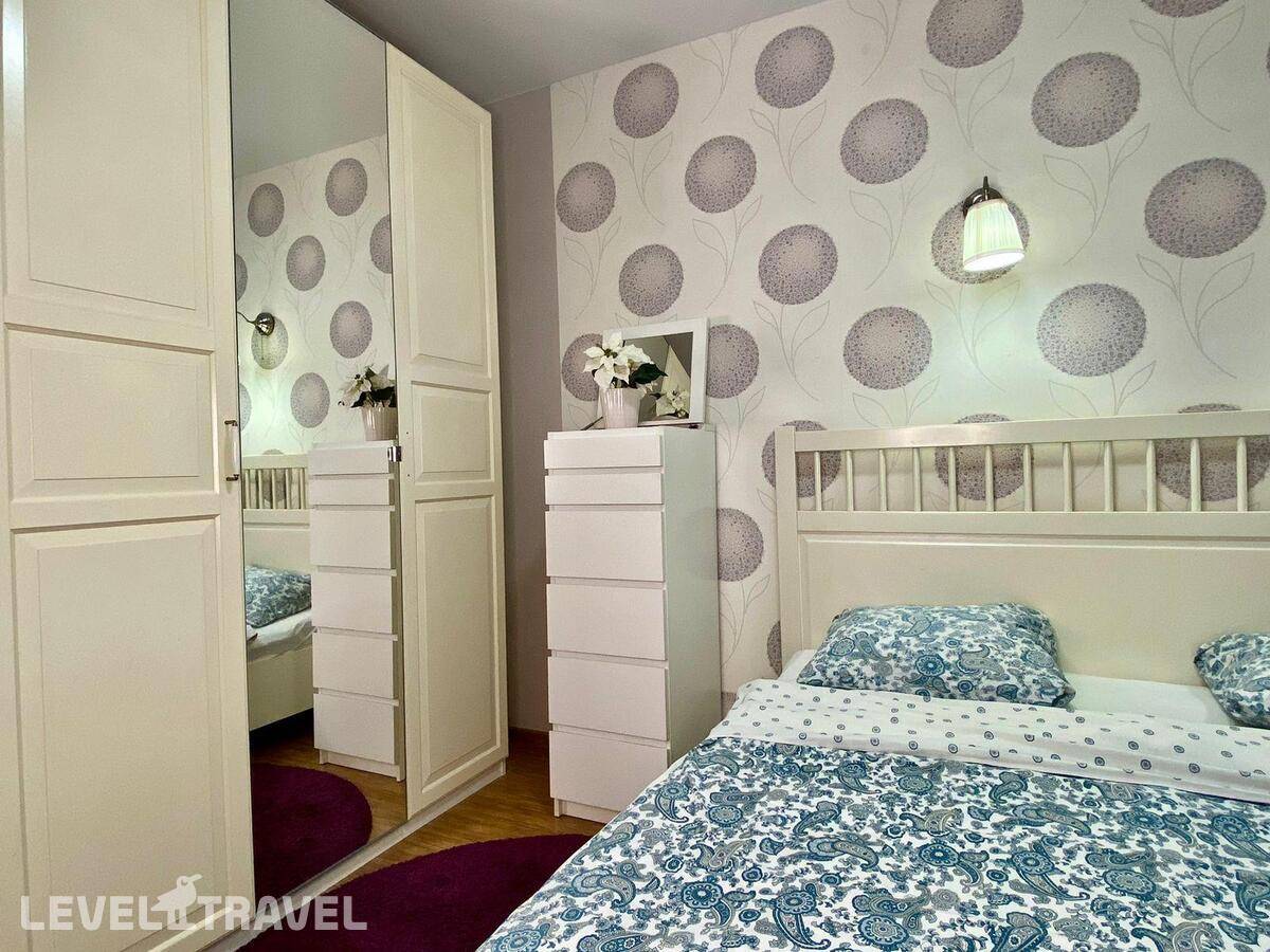 фотографии отеля As (Эс) На Улице Адоратского в Россия(Ново-Савиновский район) - фото №3