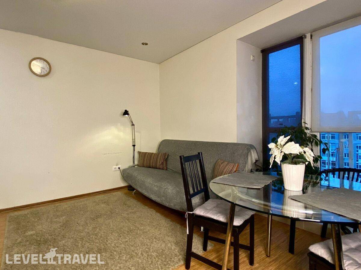 фотографии отеля As (Эс) На Улице Адоратского в Россия(Ново-Савиновский район) - фото №9