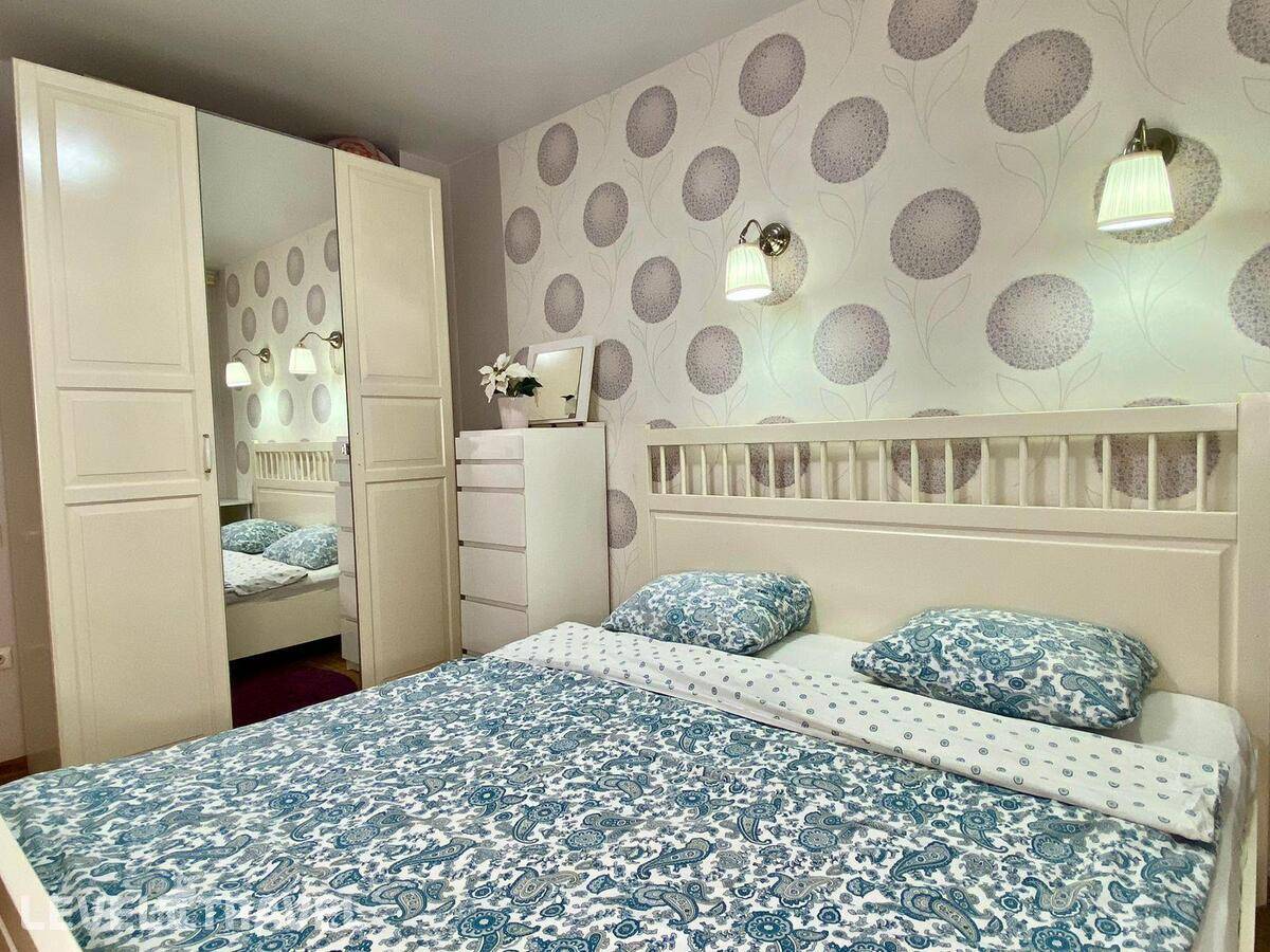 фотографии отеля As (Эс) На Улице Адоратского в Россия(Ново-Савиновский район) - фото №5