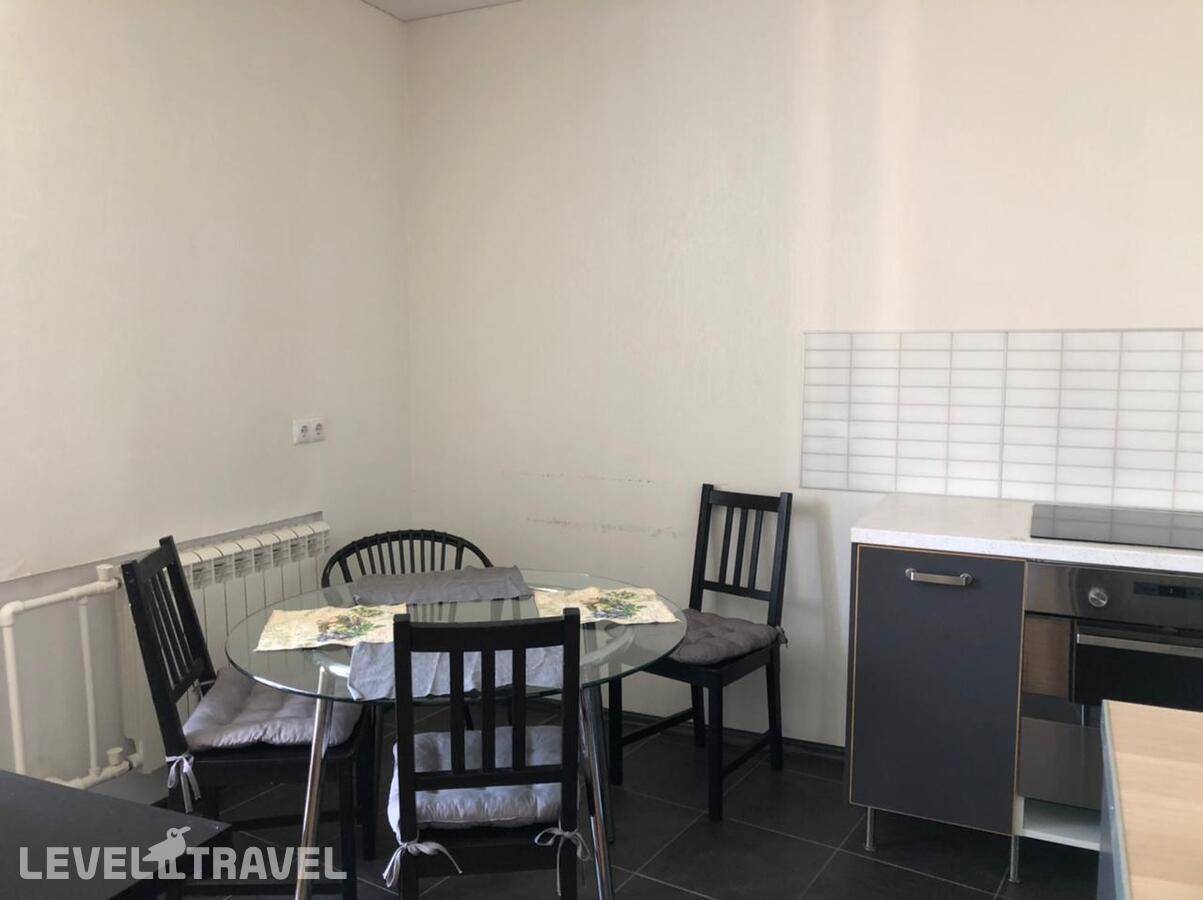 фотографии отеля As (Эс) На Улице Адоратского в Россия(Ново-Савиновский район) - фото №19