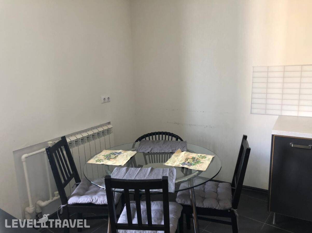 фотографии отеля As (Эс) На Улице Адоратского в Россия(Ново-Савиновский район) - фото №25