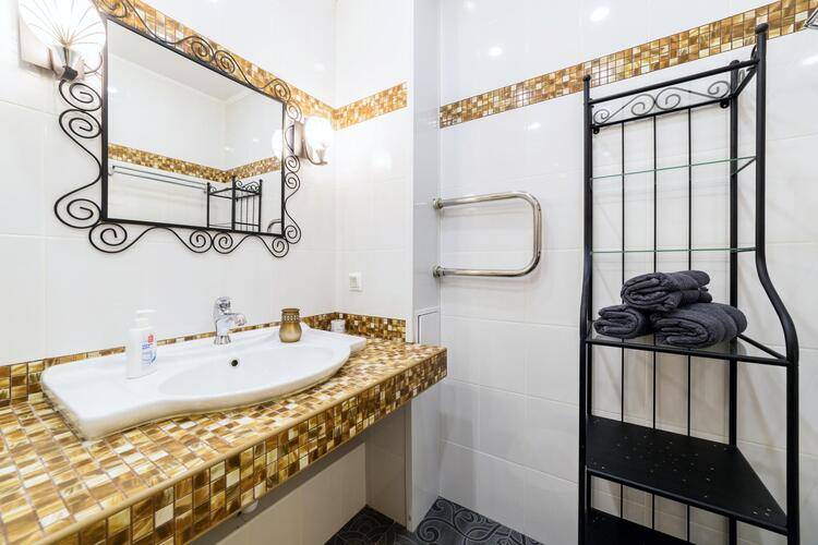 Utrip (Ютрип) На Улице Право-Булачная