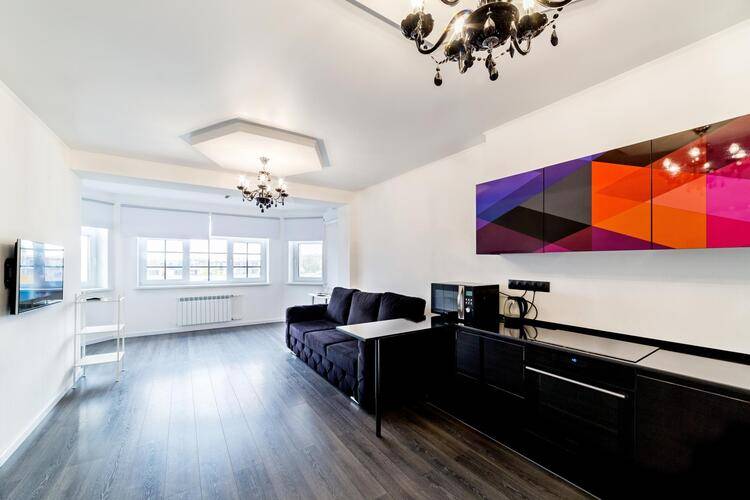 Utrip (Ютрип) На Улице Право-Булачная