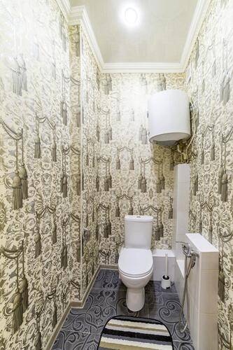 Utrip (Ютрип) На Улице Право-Булачная